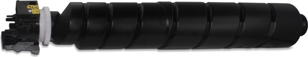 CLOVER CLOVER Freecolor K40222F7 Tonerkartusche 1 Stück(e) Kompatibel Schwarz (K40222F7)