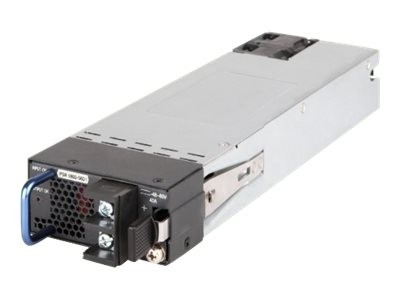 HP ENTERPRISE 12902E 1800W DC PSU-STOCK JH671A