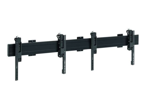 VOGELS PFB 3419 INTERFACE BAR 1915MM 7234194