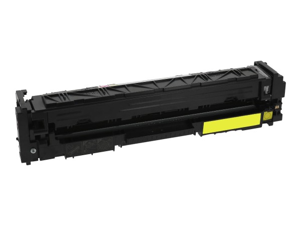 ARMOR ARMOR OWA Toner komp. HP CF532A / 205A yellow 900 S.