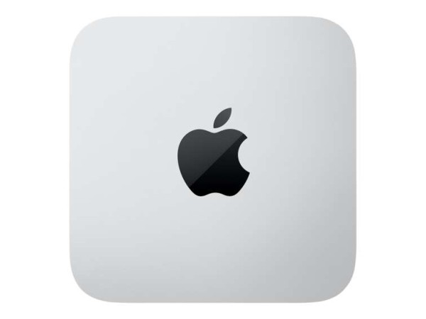 APPLE Mac Studio M4 Max 36GB 1TB macOS Z1CD3D/A