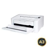 AVISION AVISION Dokumentenscanner AD6090N