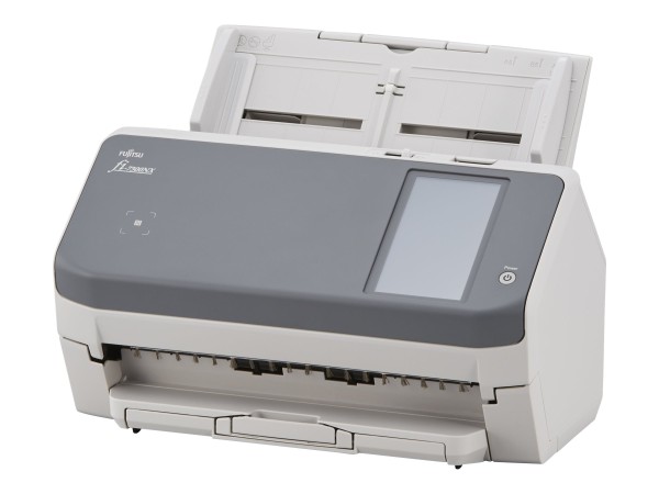 FUJITSU FUJITSU fi-7300NX