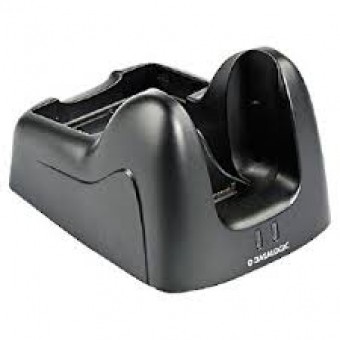 DATALOGIC DOCK SINGLE SLOT SKORPIO X3