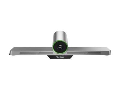 YEALINK VC200 inkl. WPP20 Wireless Presentation Pod VC200-WP