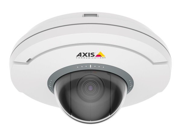 AXIS AXIS M5074 PTZ Camera