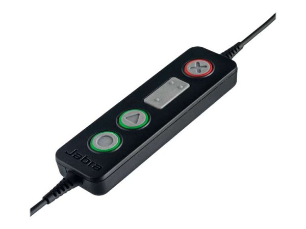 GN NETCOM JABRA BIZ 2300 USB monaural 2393-829-109