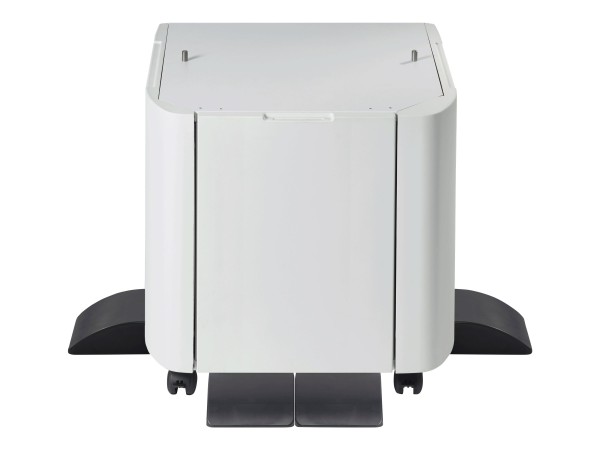 EPSON EPSON Hoher Unterschrank für WF-869R