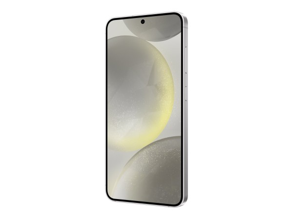 SAMSUNG Galaxy S24+ 256GB Marble Gray EU 16,91cm (6,7") SM-S926BZADEUE
