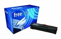 CLOVER CLOVER Toner Samsung M2070 MLT-D111L/ELS BK HY comp. Freecolor