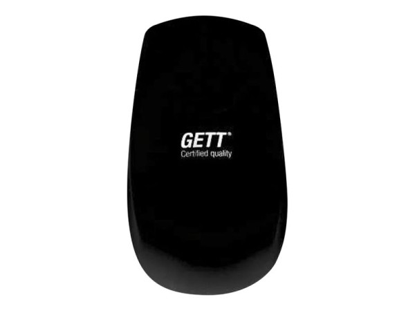 GETT GCQ Silikon Maus KH29217