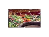 HIKVISION HIKVISION DS-D6043UN-B 4K Digital Signage Display 109.22cm 43" - 109,22 cm (DS-D6043UN-B)