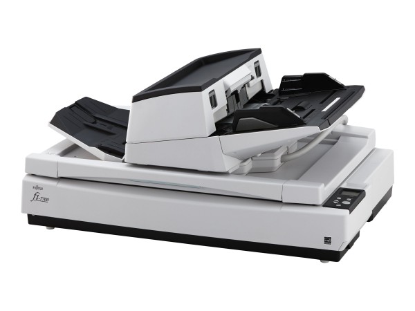 FUJITSU FI-7700 PA03740-B001