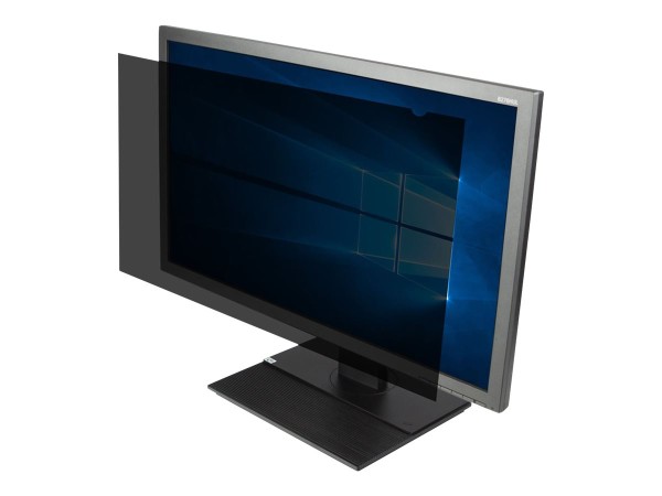 TARGUS PRIVACY SCREEN 27" WIDESCREEN ASF27W9EU