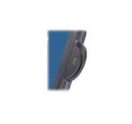 ELOTOUCH 1517L AND 1717L MAGNETIC STRIP E500356