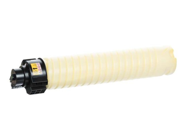 RICOH Gelb Tonerpatrone 828299