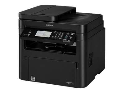 CANON I-SENSYS MF267DW 2925C008