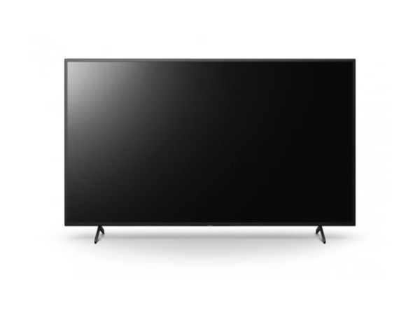 SONY Bravia FW-50BZ30L 126cm (50") FW-50BZ30L/TM