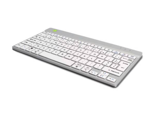 R-GO TOOLS R-GO COMPACT BREAK ERGONOMIC RGOCOFRWLWH