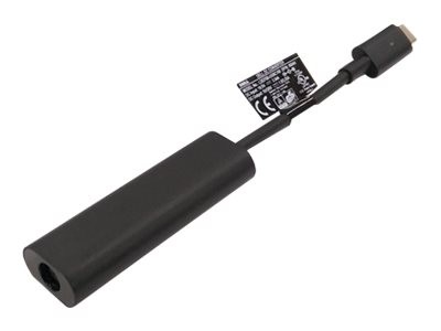 DELL Kit - Type C dongle (7.4mm)