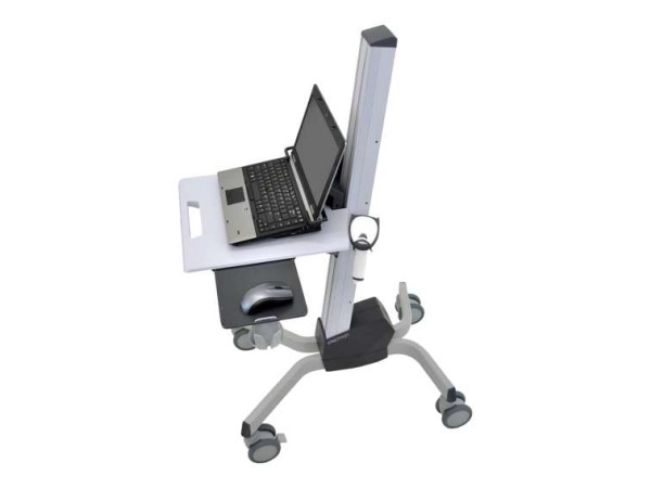 ERGOTRON Neo-Flex® Laptop Wagen 24-205-214