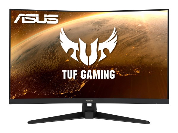 ASUS TUF GAMING VG328H1B 80cm (32") 90LM0681-B02170