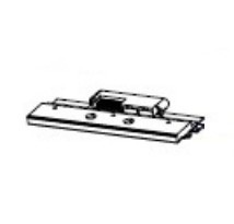 ZEBRA KIT PRINTHEAD 300 DPI ZT620 P1083320-016