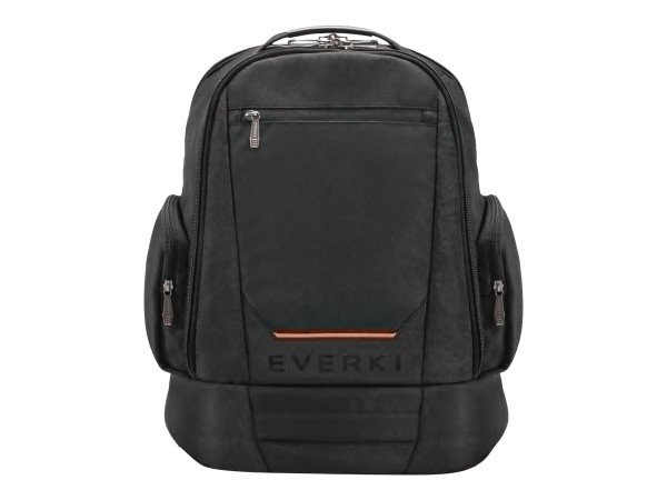 EVERKI Gaming backpack Everki ContemPro 117 up to 18.4 inch EKP117B