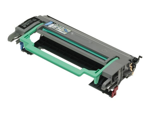 EPSON EPSON Fotoleitereinheit