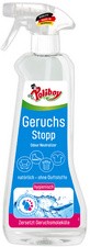 Poliboy Aktiv Geruchs Stopp, 500 ml Sprühflasche