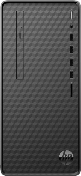 HP HP M01-F4000ng i7-14700 16GB 1TB W11