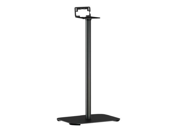 VOGELS Sound 3305 Universeller Lautsprecher-Standfuß - schwarz 8153350