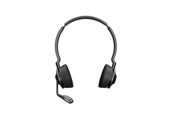 JABRA ENGAGE 75 SE STEREO 9659-583-111