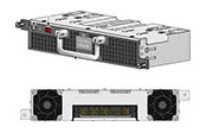 CISCO SYSTEMS ME3400E SPARE DC POWER SUPPLY ME34X-PWR-DC= CISCO SYSTEMS ME3400E SPARE DC POWER SUPPLY ME34X-PWR-DC=