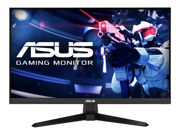 ASUS TUF Gaming VG246H1A 60,5cm (23,8") 90LM08F0-B01170