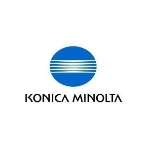KONICA MINOLTA KONICA MINOLTA 1 Trommel Kit