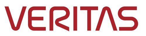 VERITAS VERITAS INFOSCALE STORAGE UX SRV T:B M