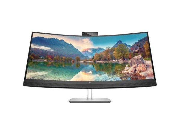 HP E34m G4 Conferencing Monitor 86,36cm (34") 40Z26E9#ABB