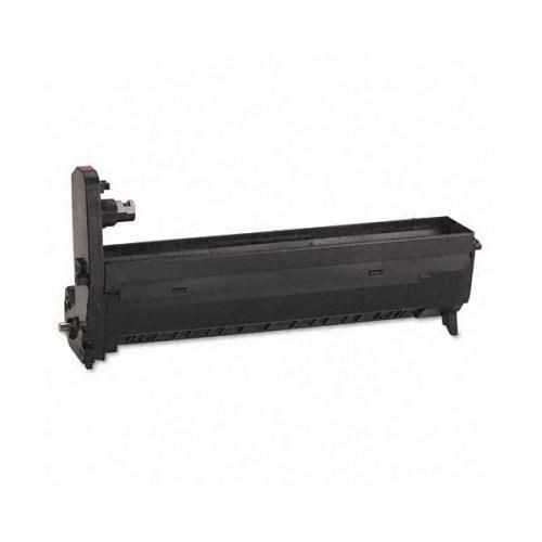 OKI OKI - Schwarz - Trommel-Kit - für ES 843