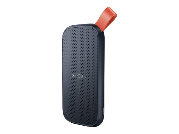 SANDISK SANDISK Portable 2TB