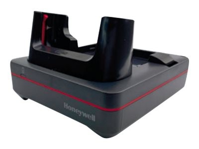 HONEYWELL HONEYWELL CT40 BOOTED ETHERNET BASE KIT