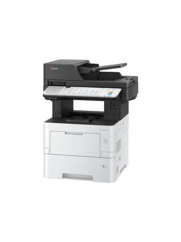 KYOCERA ECOSYS MA4500ifx/Plus 870B6110C103NL3