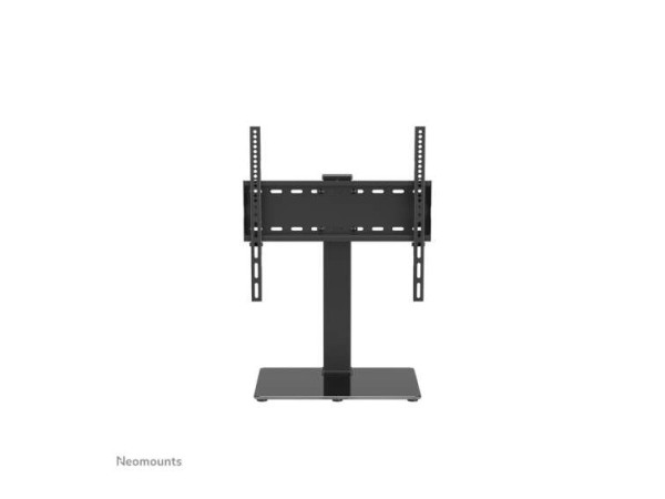 NEOMOUNTS TIS 32"-55" 1TFT schwarz Max.50KG DS45-430BL14