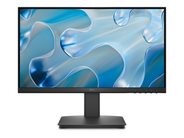 DELL DELL SE2225HM 55,9cm (21,5")