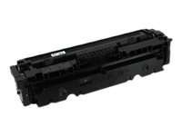 ARMOR OWA Toner komp HP W2030X schwarz (7.500 S.) K18645OW
