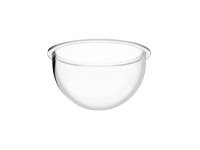 AXIS AXIS Q3505-V CLEAR DOME 5P