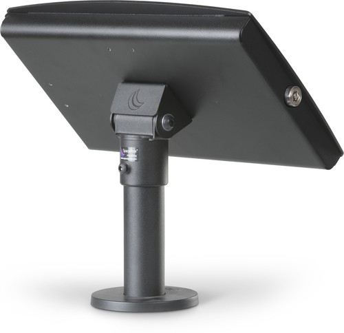 ERGONOMIC SOLUTIONS ERGONOMIC SOLUTIONS A-FRAME IPAD PRO 11IN BLACK