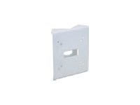MOBOTIX MOBOTIX MX-MH-SecureFlex-ESWS