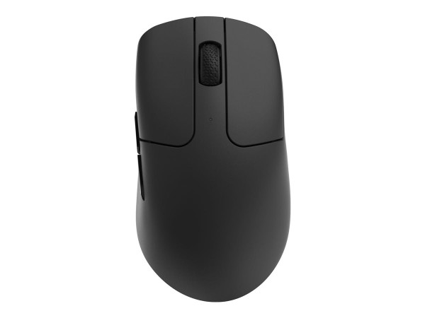 KEYCHRON M2 Wireless (schwarz) M2-A1