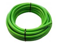 AXIS AXIS ASKDP03-T Armored - Netzwerkkabel - ohne Stecker bis ohne Stecker - 25 m - CAT 6 - im Freien -